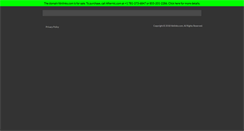 Desktop Screenshot of fdnlinks.com