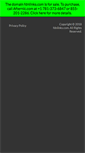 Mobile Screenshot of fdnlinks.com